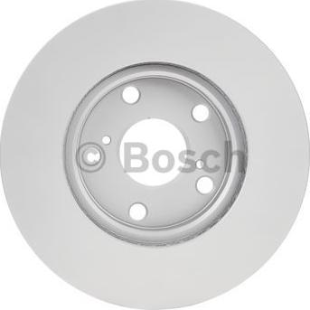 BOSCH 0 986 479 A62 - Discofreno autozon.pro