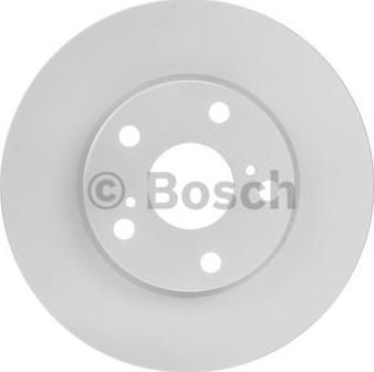 BOSCH 0 986 479 A62 - Discofreno autozon.pro