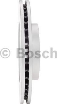 BOSCH 0 986 479 A62 - Discofreno autozon.pro