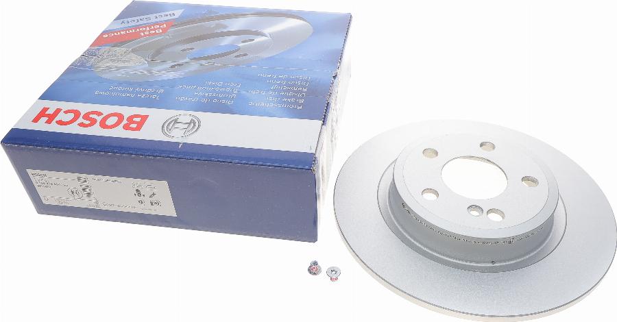 BOSCH 0 986 479 A04 - Discofreno autozon.pro