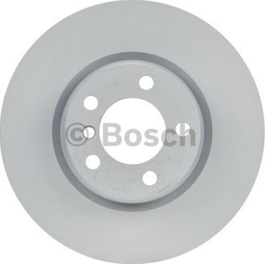 BOSCH 0 986 479 A06 - Discofreno autozon.pro