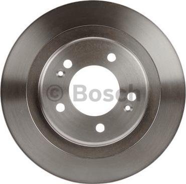 BOSCH 0 986 479 A13 - Discofreno autozon.pro