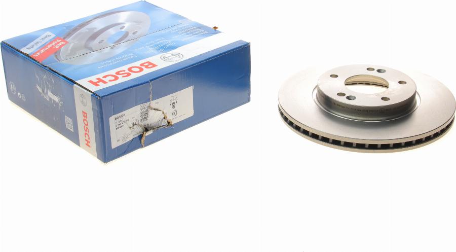 BOSCH 0 986 479 A12 - Discofreno autozon.pro