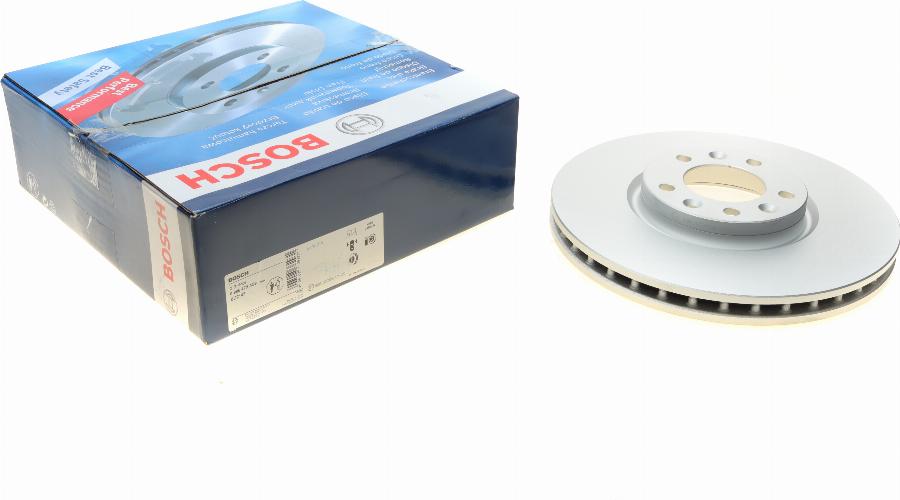 BOSCH 0 986 479 A89 - Discofreno autozon.pro