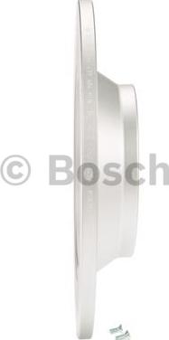 BOSCH 0 986 479 A84 - Discofreno autozon.pro