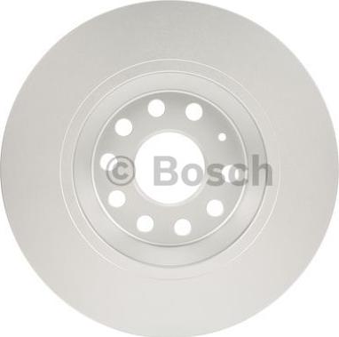 BOSCH 0 986 479 A84 - Discofreno autozon.pro