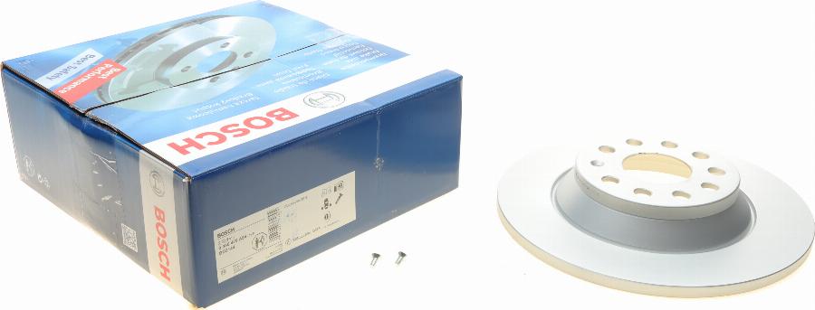 BOSCH 0 986 479 A84 - Discofreno autozon.pro