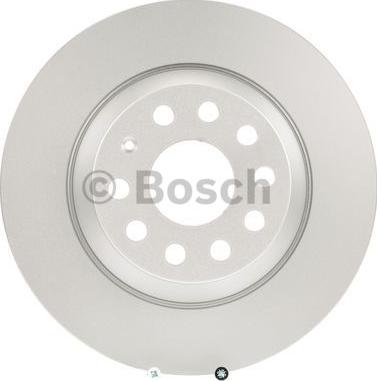 BOSCH 0 986 479 A84 - Discofreno autozon.pro