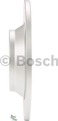 BOSCH 0 986 479 A84 - Discofreno autozon.pro