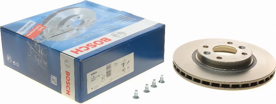 BOSCH 0 986 479 A86 - Discofreno autozon.pro