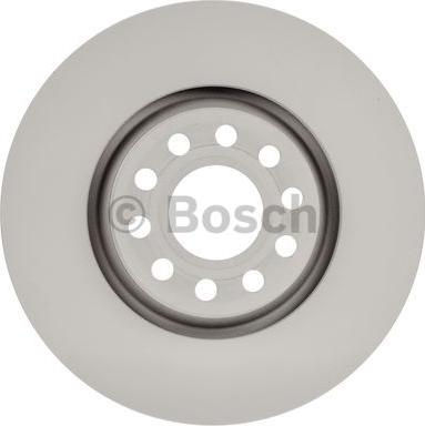 BOSCH 0 986 479 A30 - Discofreno autozon.pro