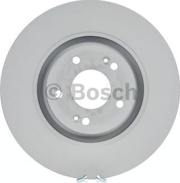 BOSCH 0 986 479 A21 - Discofreno autozon.pro