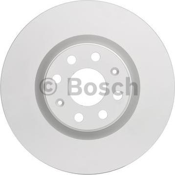 BOSCH 0 986 479 B90 - Discofreno autozon.pro