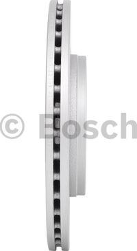 BOSCH 0 986 479 B91 - Discofreno autozon.pro