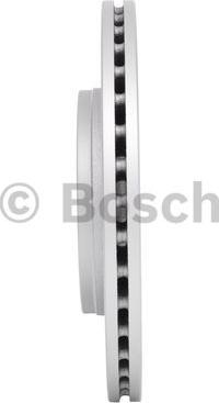 BOSCH 0 986 479 B91 - Discofreno autozon.pro