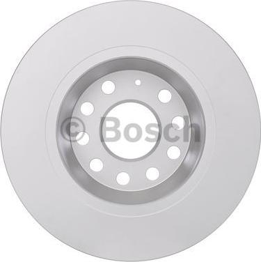 BOSCH 0 986 479 B93 - Discofreno autozon.pro