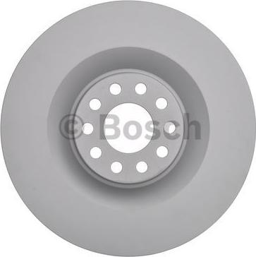 BOSCH 0 986 479 B97 - Discofreno autozon.pro