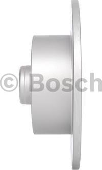 BOSCH 0 986 479 B48 - Discofreno autozon.pro