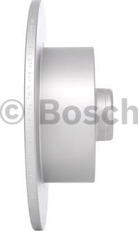 BOSCH 0 986 479 B48 - Discofreno autozon.pro