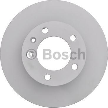 BOSCH 0 986 479 B59 - Discofreno autozon.pro