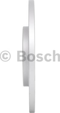 BOSCH 0 986 479 B51 - Discofreno autozon.pro