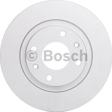 BOSCH 0 986 479 B51 - Discofreno autozon.pro