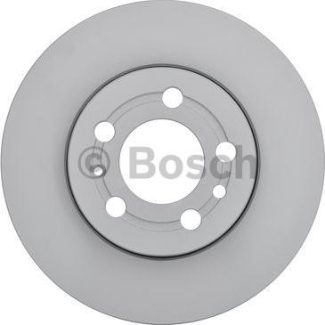 BOSCH 0 986 479 B58 - Discofreno autozon.pro