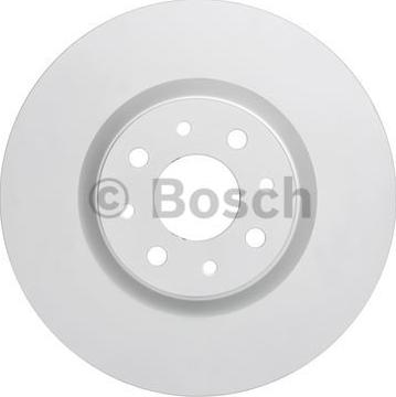 BOSCH 0 986 479 B52 - Discofreno autozon.pro