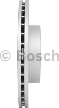 BOSCH 0 986 479 B57 - Discofreno autozon.pro