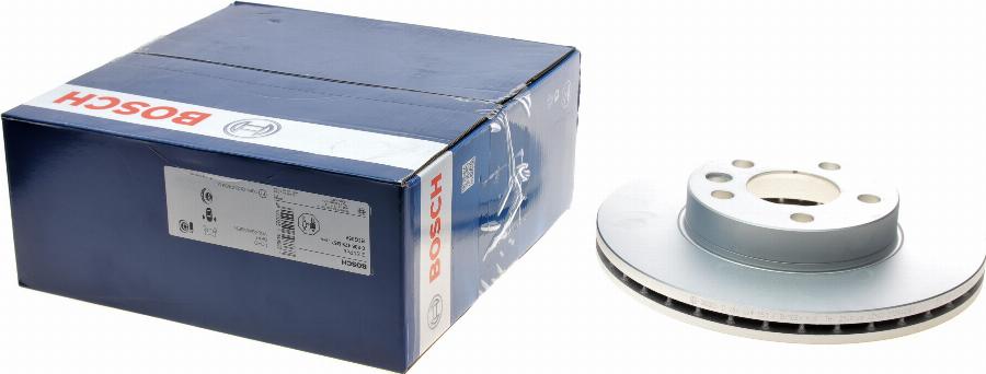 BOSCH 0 986 479 B57 - Discofreno autozon.pro