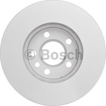 BOSCH 0 986 479 B57 - Discofreno autozon.pro