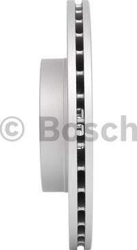 BOSCH 0 986 479 B57 - Discofreno autozon.pro