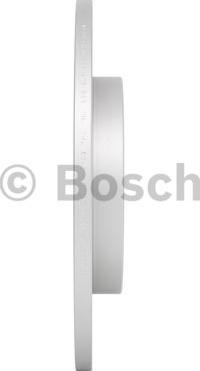 BOSCH 0 986 479 B65 - Discofreno autozon.pro