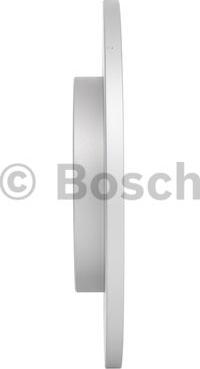 BOSCH 0 986 479 B65 - Discofreno autozon.pro