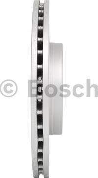 BOSCH 0 986 479 B66 - Discofreno autozon.pro