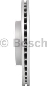 BOSCH 0 986 479 B66 - Discofreno autozon.pro