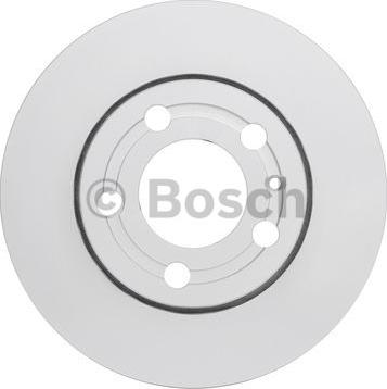 BOSCH 0 986 479 B62 - Discofreno autozon.pro