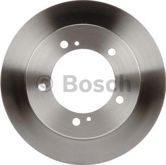 BOSCH 0 986 479 B09 - Discofreno autozon.pro