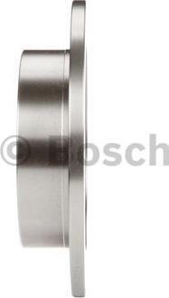 BOSCH 0 986 479 B09 - Discofreno autozon.pro