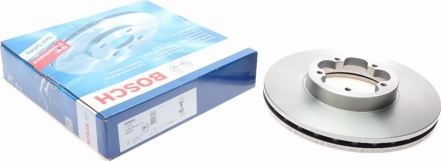 BOSCH 0 986 479 B11 - Discofreno autozon.pro