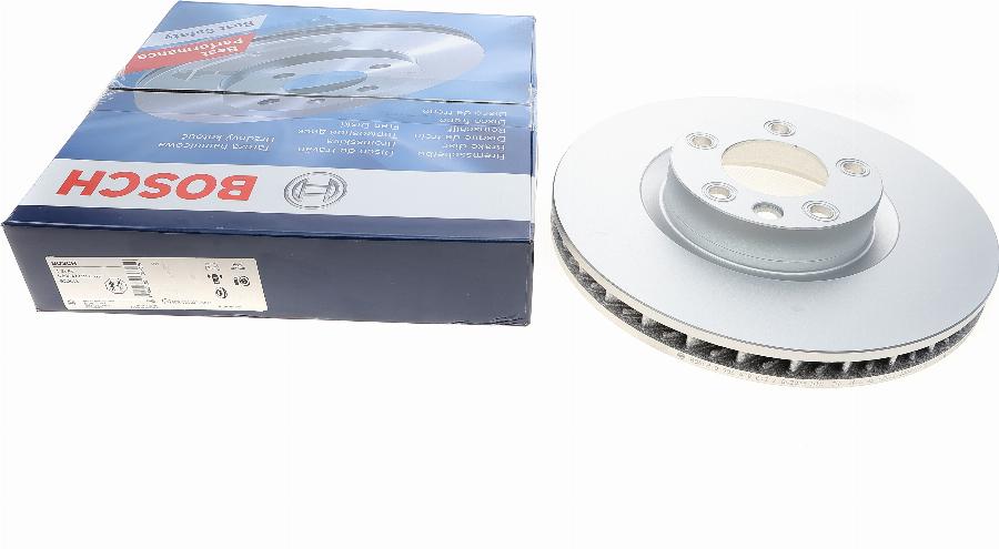 BOSCH 0 986 479 B12 - Discofreno autozon.pro