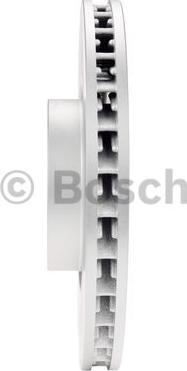 BOSCH 0 986 479 B12 - Discofreno autozon.pro