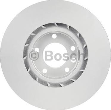 BOSCH 0 986 479 B12 - Discofreno autozon.pro