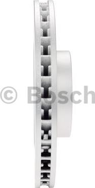 BOSCH 0 986 479 B12 - Discofreno autozon.pro