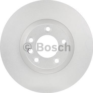 BOSCH 0 986 479 B12 - Discofreno autozon.pro