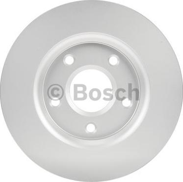 BOSCH 0 986 479 B17 - Discofreno autozon.pro