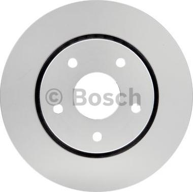 BOSCH 0 986 479 B17 - Discofreno autozon.pro