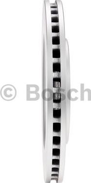 BOSCH 0 986 479 B17 - Discofreno autozon.pro