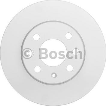 BOSCH 0 986 479 B84 - Discofreno autozon.pro