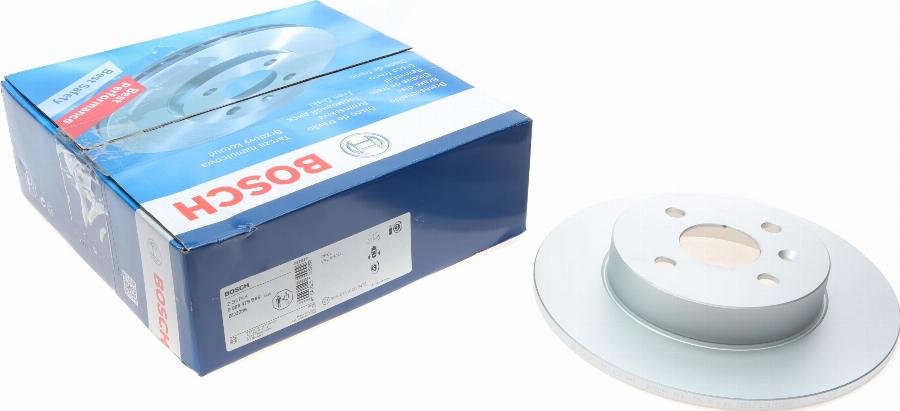 BOSCH 0 986 479 B85 - Discofreno autozon.pro